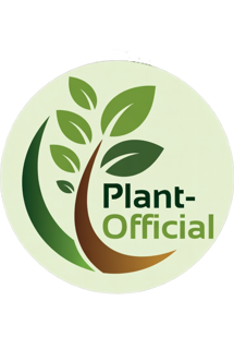 Plant Official