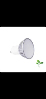 نور رشد گیاه