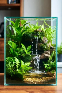 پالوداریوم