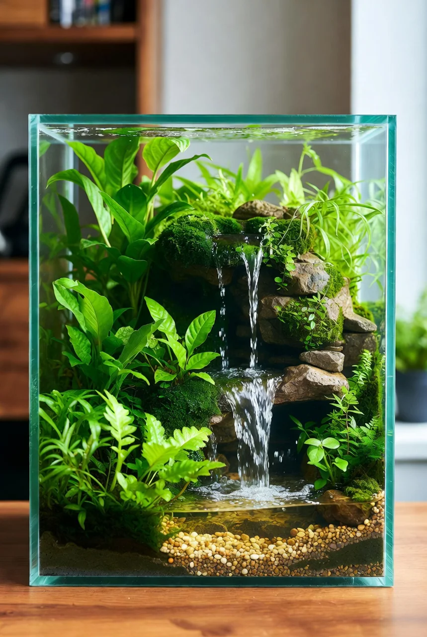 پالوداریوم